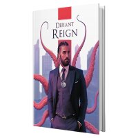 Defiant RPG Reign (english)