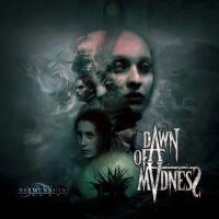 Dawn of Madness Core Game (english)