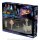 Star Trek: Into the Unknown - Glory and Zeal Expansion - EN