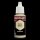Ivory White John Blanche Acrylic