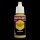 Moonbeam Yellow John Blanche Acrylic