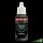 Blighted Green John Blanche Acrylic