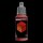 Bloodmoon Red John Blanche Speedpaint