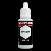 Skyshard John Blanche Acrylic