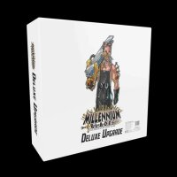 Millennium Blades Deluxe Components Upgrade (english)