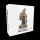 Millennium Blades Deluxe Components Upgrade (english)