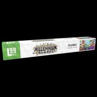 Millennium Blades Gaming Mat (english)