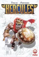 Hercules (english)