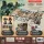 The Mandalorian™: Adventures – Das ist der Weg