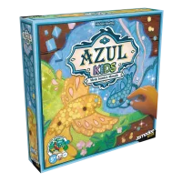 Azul Kids (deutsch)