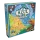 Azul Kids (deutsch)
