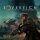 Sovereign Fall of Wormwood (english)