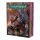 Arkham Horror RPG – Starter Set – Welcome to Promise – EN