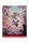 Dungeons & Dragons D&D Arcana Unleashed