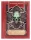 Dungeons & Dragons D&D Arcana Unleashed: Deadfall HC - EN (Alternate Cover)