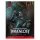 Dungeons & Dragons 2024 Ravenloft: Das Grauen in Dir (Deutsch)