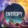 Entropy (english)