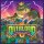 Overboss A Boss Monster Adventure (english)