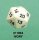 55MM JUMBOD20 OP IVBK COUNTDOWN DICE