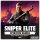 Sniper Elite Operation Kraken (english)