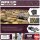 Sniper Elite Operation Kraken (english)