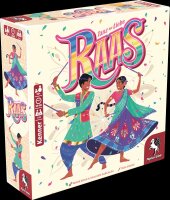 Raas (deutsch)