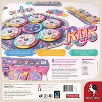 Raas (deutsch)