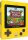 Harvest Valley (english)