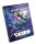 Starfinder Secrets of the Swarm Adventure Path (english)