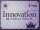 Innovation Artifacts of History (Third Edition) (english)