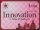 Innovation Cities of Destiny (Third Edition)  (english)