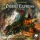 Horror on the Orient Express - The Boardgame!