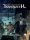 Call of Cthulhu Innsmouth