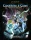 Call of Cthulhu Pulp Cthulhu Clockwork & Claws