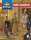 Pendragon RPG Nobles Handbook