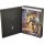 New* BattleTech Universe Precentor Martial Edition Limited english 2026 Edition