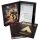 New* BattleTech Universe Precentor Martial Edition Limited english 2026 Edition