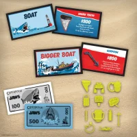 Operation Jaws 50th Anniversary Edition