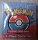 Pokémon TCG Basis-Set 2 2-Player Starter Set 60 Karten EN inkl. CD-ROM