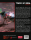 Cyberpunk RED: Tales of the RED: NEUSTART