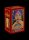 Medium The Hand of Fate  - English