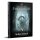Ruins of Symbaroum 5E The Throne of Thorns Part III