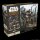 Star Wars: Legion – The Bad Batch (deutsch/english)