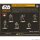 Star Wars: Legion – The Bad Batch (deutsch/english)