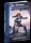 Outgunned Superheroes RPG Core Rules (english)