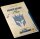 Outgunned Superheroes RPG Mission Dossier King of Ashes (english)