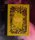 Heart The City Beneath RPG Hive Special Edition (english)