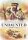 Undaunted North Africa (english)