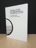 Endless Horizons Grundregelwerk (deutsch)