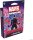 Marvel Champions: Das Kartenspiel  – Shadowland (Szenario-Pack)
